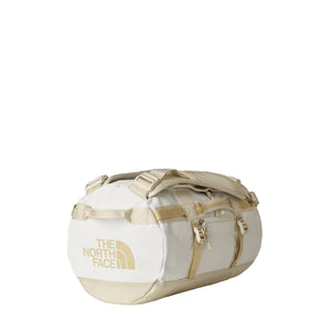 BASE CAMP DUFFEL - XS