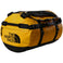 BASE CAMP DUFFEL - S