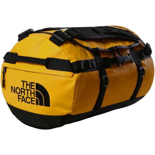 BASE CAMP DUFFEL - S