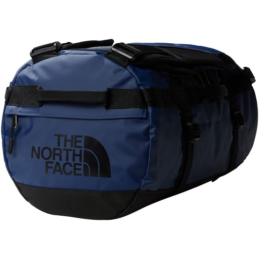 Base Camp Duffel S sac de voyage