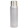 Isolationsflasche Edelstahl 0.6 L
