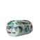 BASE CAMP DUFFEL - S