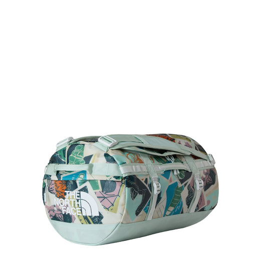 BASE CAMP DUFFEL - S