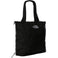 BOREALIS TOTE