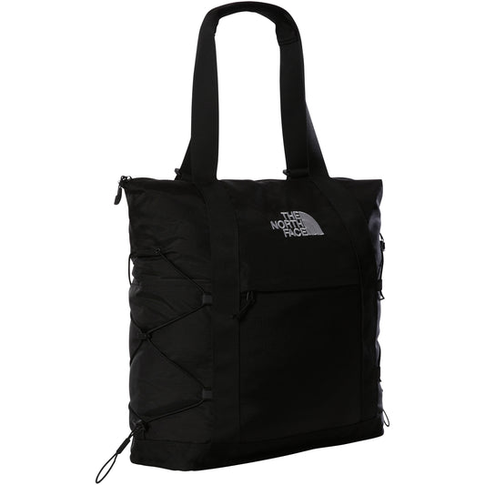 BOREALIS TOTE
