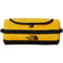 BC TRAVEL CANISTER - L