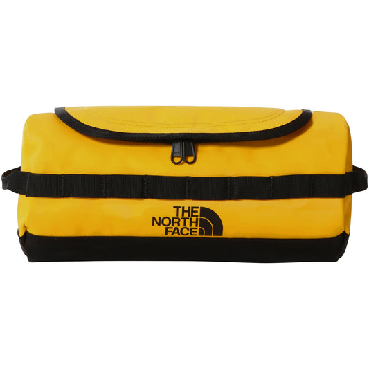 BC TRAVEL CANISTER - L