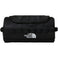 BC TRAVEL CANISTER - L