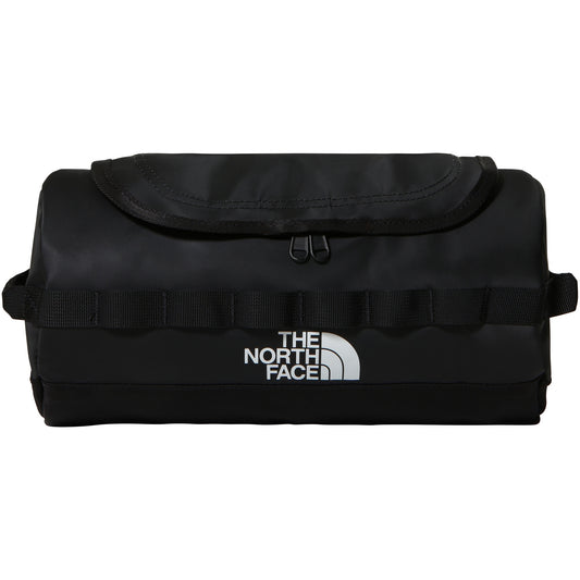BC TRAVEL CANISTER - L