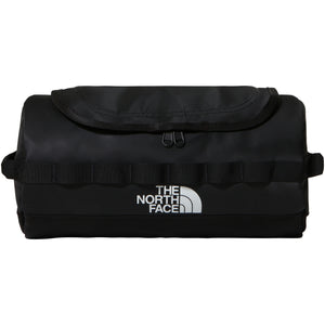 BC TRAVEL CANISTER - L