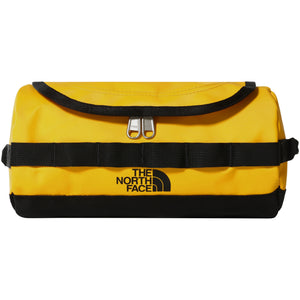 BC TRAVEL CANISTER - S