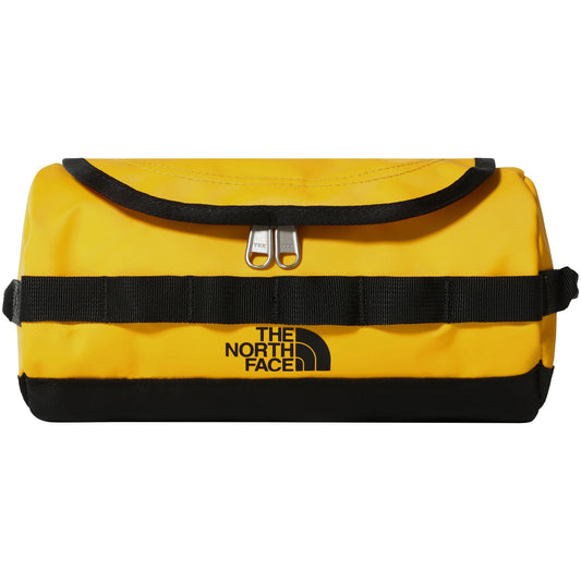 BC TRAVEL CANISTER - S