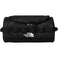 BC TRAVEL CANISTER - S