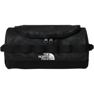 BC TRAVEL CANISTER - S