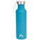Bouteille en acier inoxidable 0.75 L