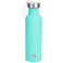 Edelstahlflasche 0.75 L