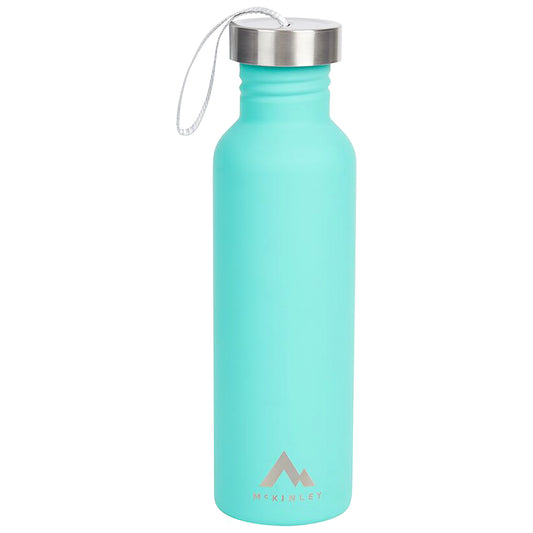 Edelstahlflasche 0.75 L