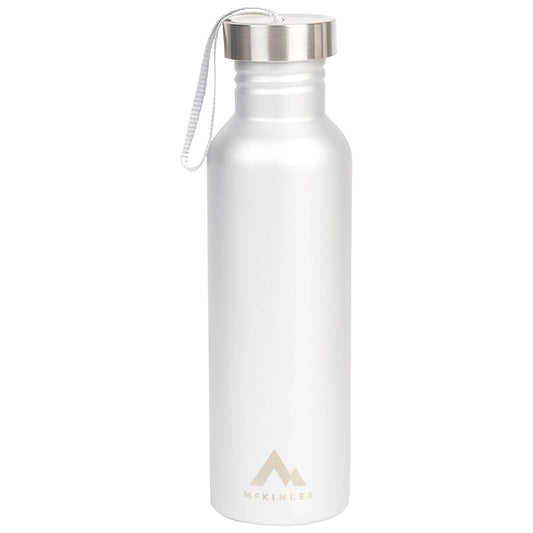 Bouteille en acier inoxidable 0.75 L