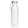 Bouteille en acier inoxidable 0.75 L