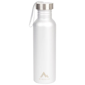 Edelstahlflasche 0.75 L