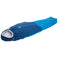 Trekker S R 5 Sac de couchage de momie