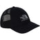 MUDDER TRUCKER
