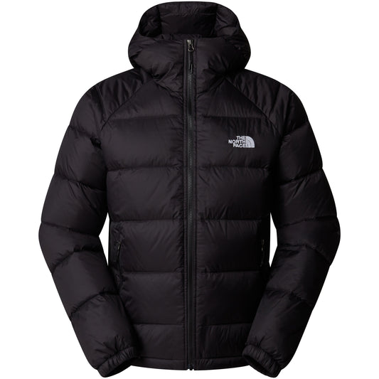 M HYDRENALITE DOWN HOODIE