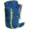 Bran I CT 25 Vario Wanderrucksack