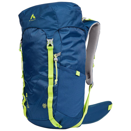 Bran I CT 25 Vario Sac à dos de randonné