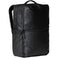 BASE CAMP VOYAGER DAYPACK