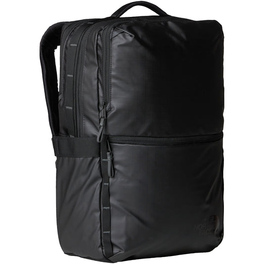 BASE CAMP VOYAGER DAYPACK