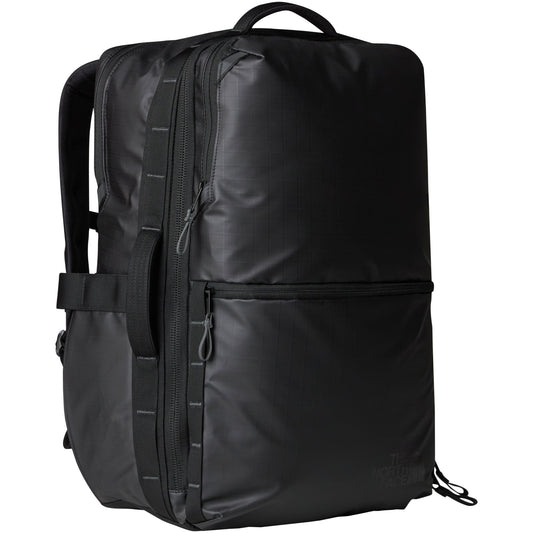 BASE CAMP VOYAGER TRAVEL PACK