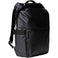BASE CAMP VOYAGER ROLLTOP