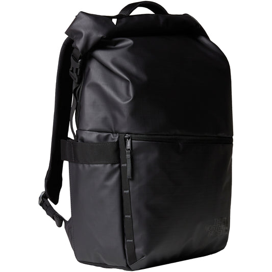 BASE CAMP VOYAGER ROLLTOP