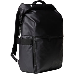 BASE CAMP VOYAGER ROLLTOP