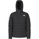 M ACONCAGUA 3 HOODIE