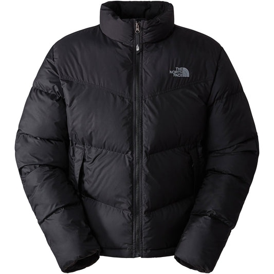 M SAIKURU JACKET