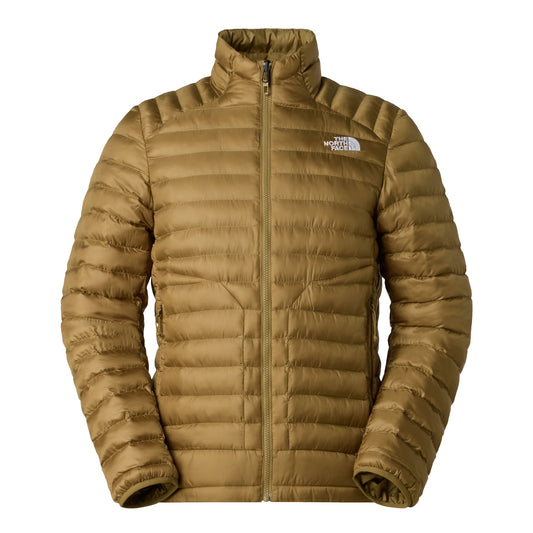 M HUILA SYNTHETIC JACKET