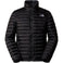 M HUILA SYNTHETIC JACKET