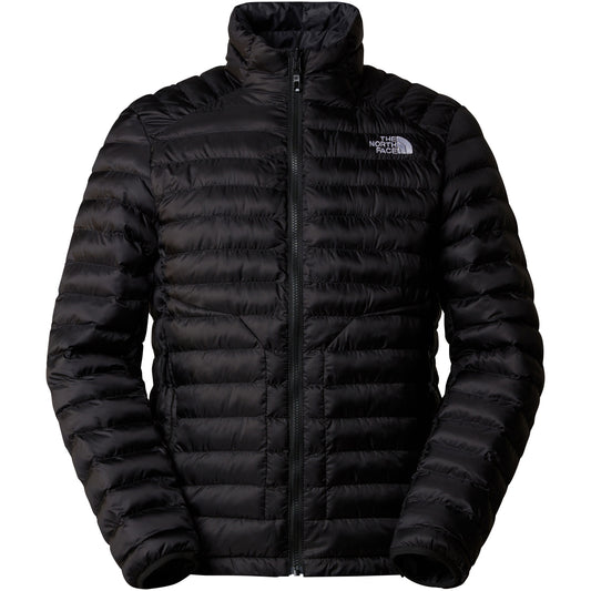 M HUILA SYNTHETIC JACKET