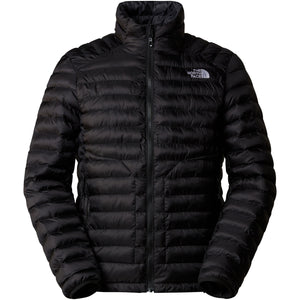 M HUILA SYNTHETIC JACKET