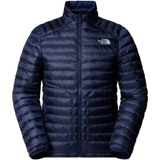 M HUILA SYNTHETIC JACKET