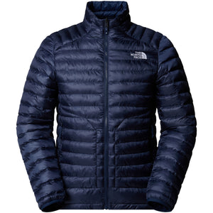 M HUILA SYNTHETIC JACKET