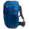 Lascar I VT 28 Wanderrucksack