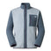 M YUMIORI FULL ZIP