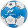 All Court Handball