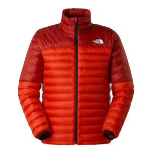 M TERRA PEAK JACKET