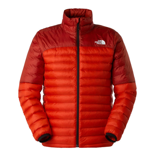 M TERRA PEAK JACKET
