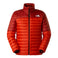 M TERRA PEAK JACKET