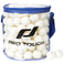 Pro Ball Container (144 Stk.) Tischtennisball